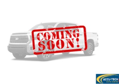 S0073 – 2018 Toyota Tundra SR5 Crewmax